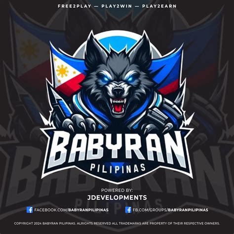 Babyran group .